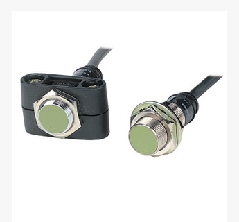 Proximity switch PR08-2DP PR08-2DN PR08-1 5DP 5DN 5DN PRT08-2DO PRT08-2DO