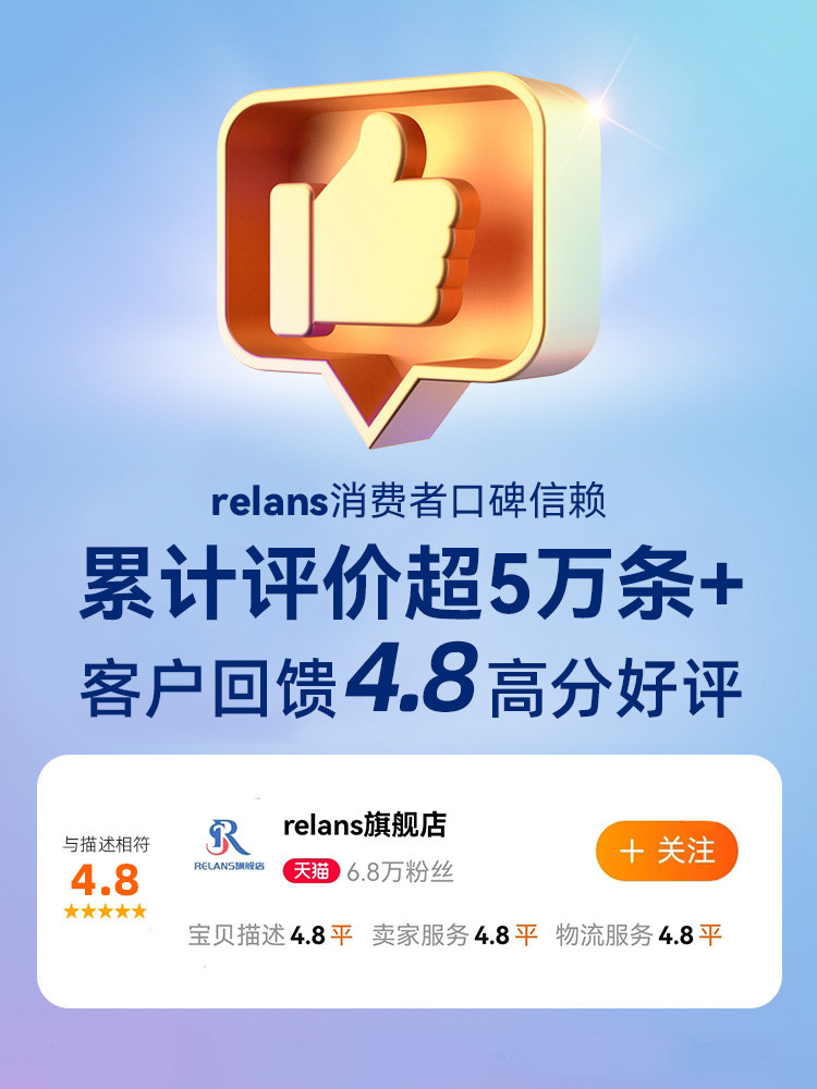 Spss Data Analysis Helps with Stata Processing, Eviews Empirical Research, Medical Questionnaire Python Statistics, and R Programming