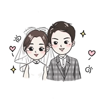 Частная настройка