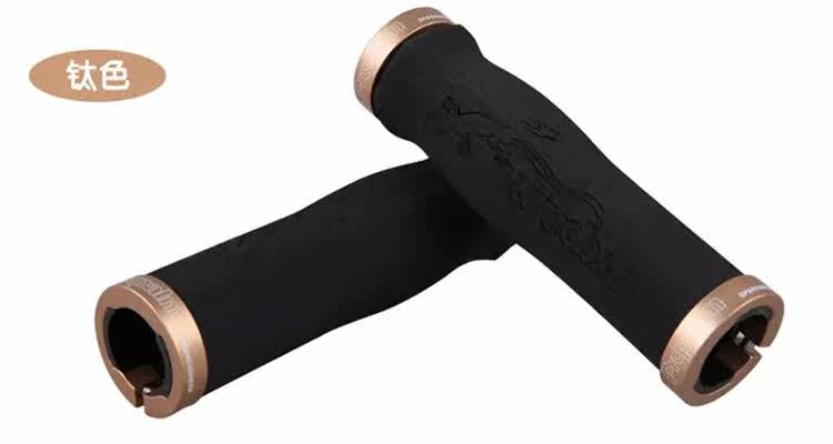 Poignées de vélo PROPALM - Ref 2341092 Image 29