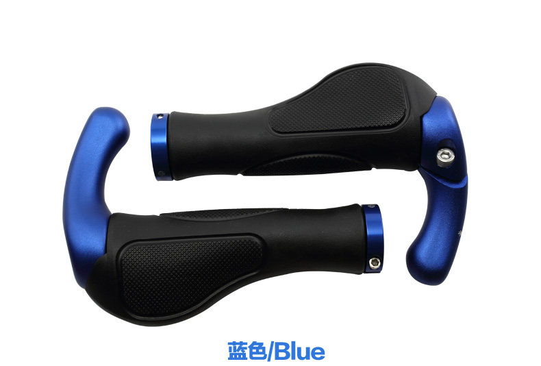 Poignées de vélo PROPALM - Ref 2343341 Image 19