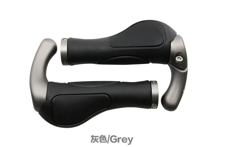 Poignées de vélo PROPALM - Ref 2343341 Image 20