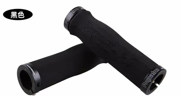 Poignées de vélo PROPALM - Ref 2341092 Image 24