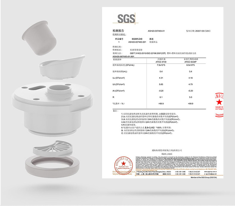 Кнопки Smart 鍗庝负鏅洪€夊搱灏旀柉鏅鸿兘淇濇俯鏉疧led鏅鸿兘灞忔樉濂崇敓楂橀鍊?50ml渚挎惡寮忓皬宸ф按鏉瓙