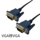 VGA Video Cable