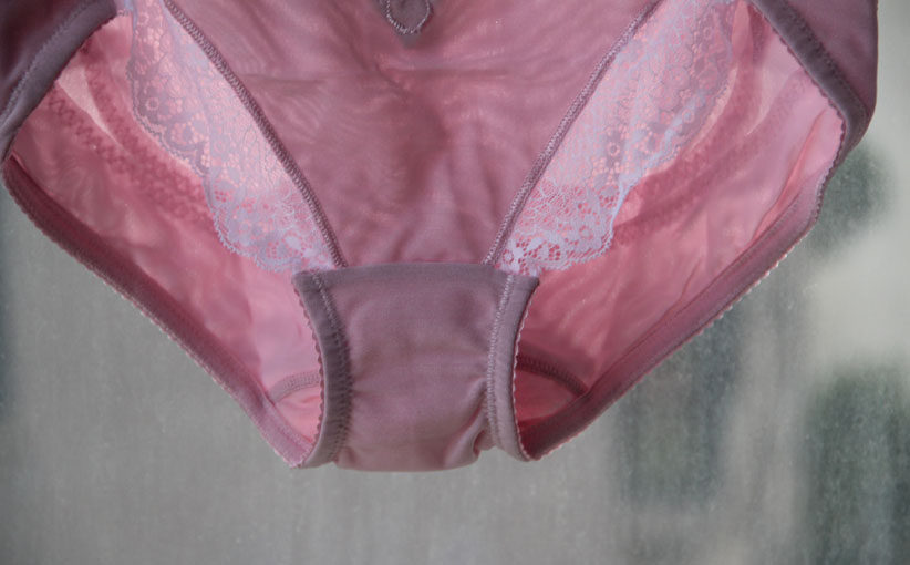 Corset amincissant ALIBOY - Ref 688129 Image 16