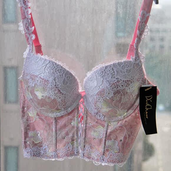 Corset amincissant ALIBOY - Ref 688129 Image 6