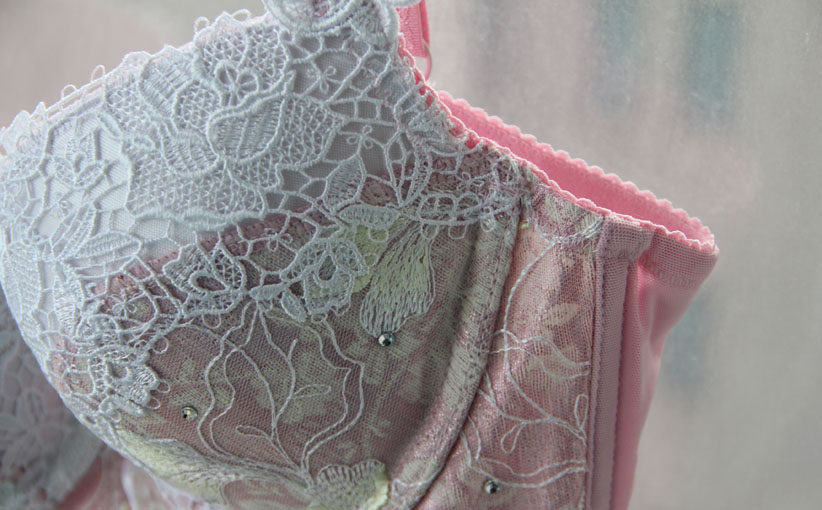 Corset amincissant ALIBOY - Ref 688129 Image 10