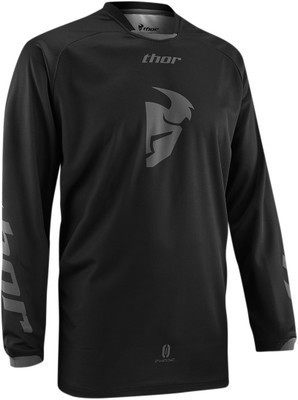 Tb2tqp1spxxxxxvxxxxxxxxxxxxxxxxx _ !! 2911728143.jpg