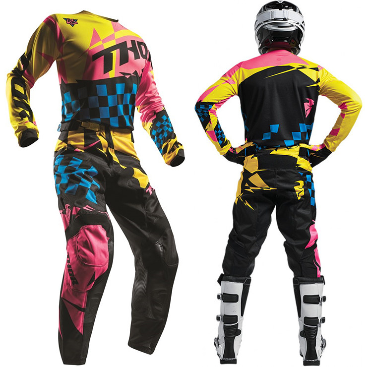 Неизвестно -2.jpg