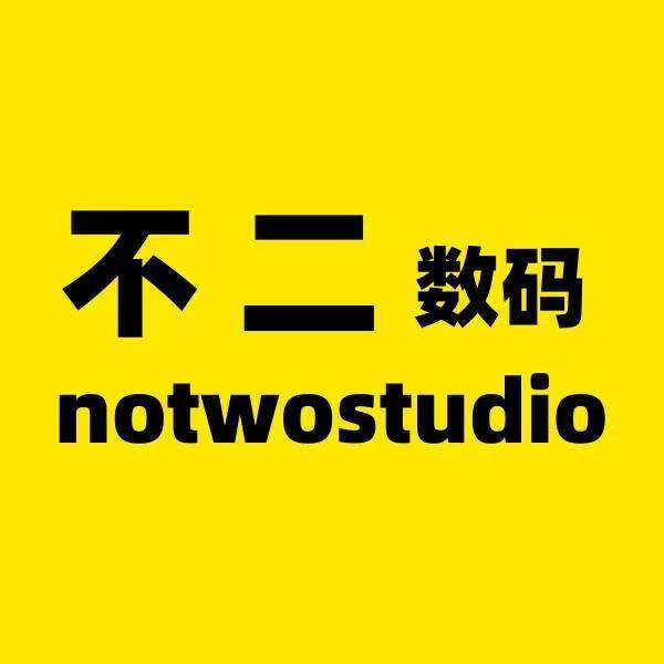 NO2 STUDIO