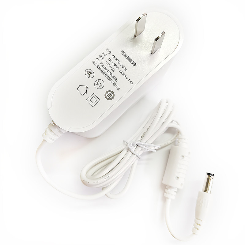 HPRT Hanyin N31 photo printer CP4000L power supply AP053C-24200 printer power supply CP4000