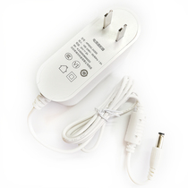 HPRT hanprint N31 photo printer CP4000L power AP053C-24200 printer power CP4000