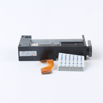 Warriel LTP-1245U-S384 Shenzhen Zhenlai Jiangsu Kaikai Locker Storage Cabinet Thermal Print Head