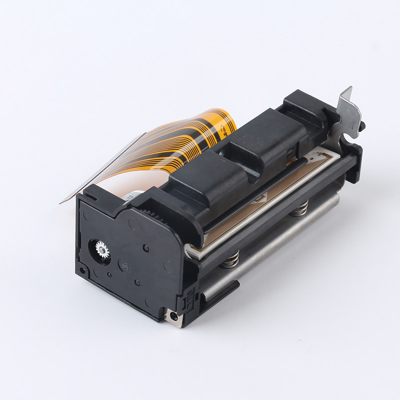 LTPA245S spray head EPSON Epson Aipson M-T183 Thermal printing machine accessories LTPA245S-384-E