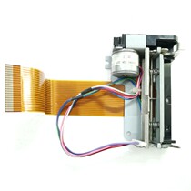 Thermal print head HEP-535 print head printer accessories