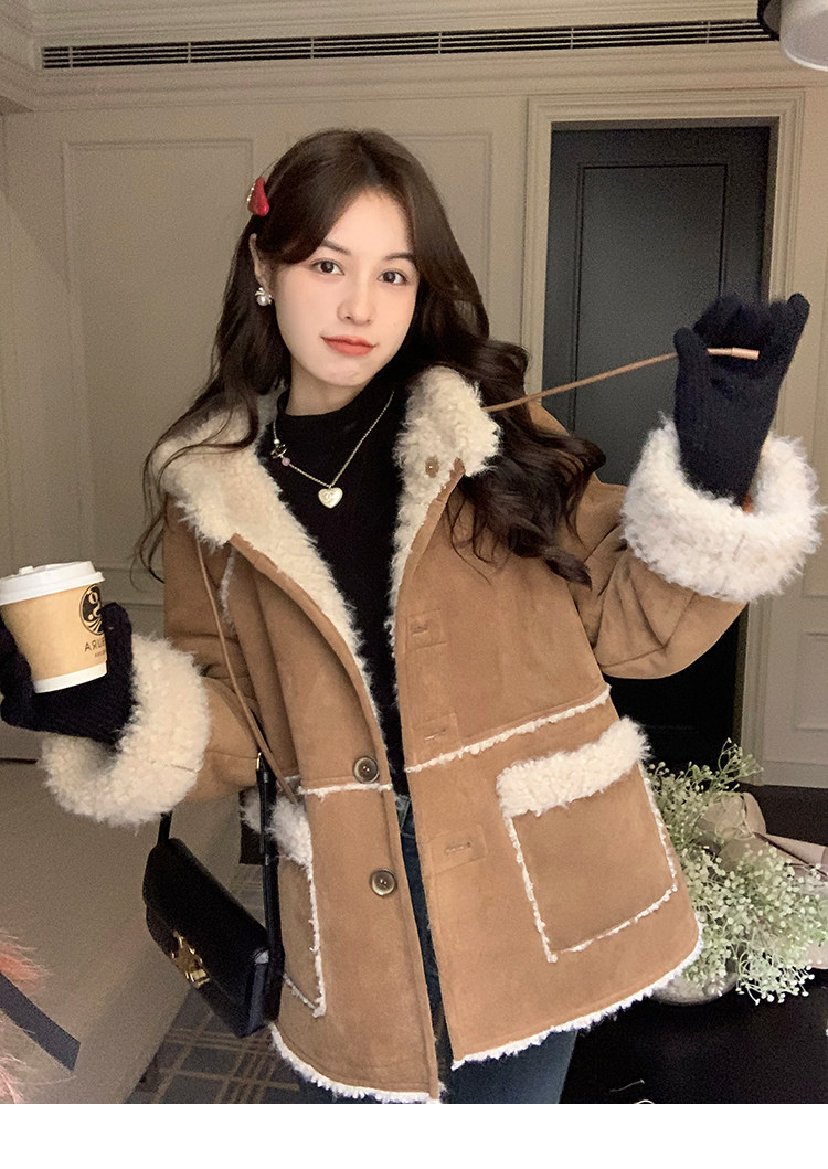 2023-10-10 110703.jpg