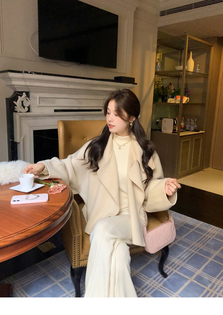 2023-10-11 132428.jpg