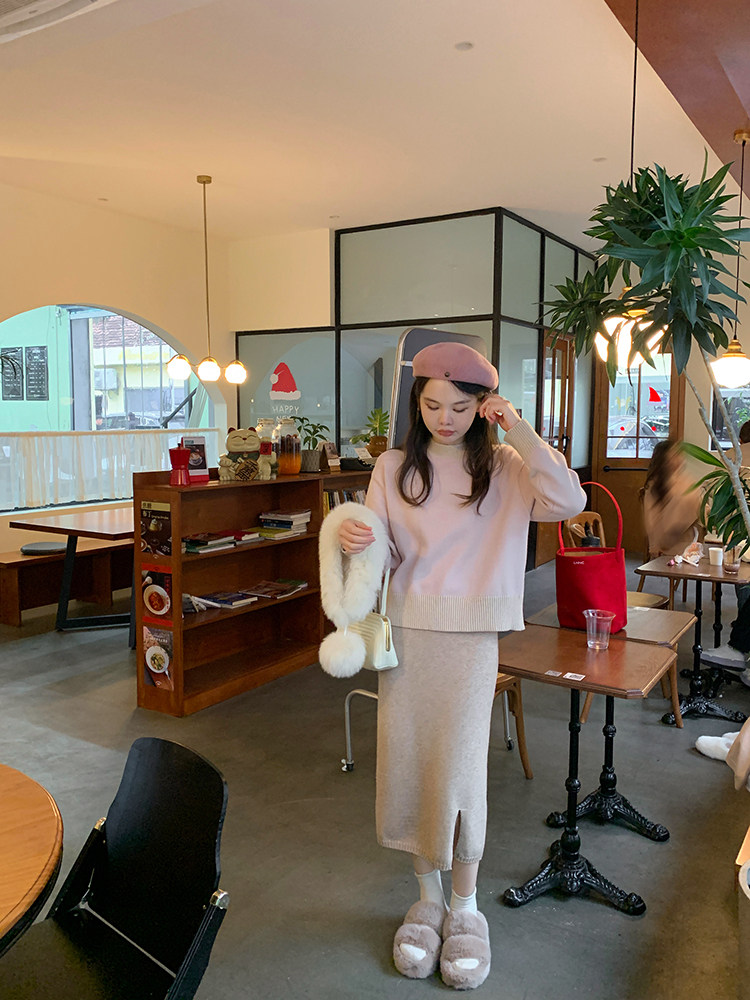 2022-12-06 140619.jpg