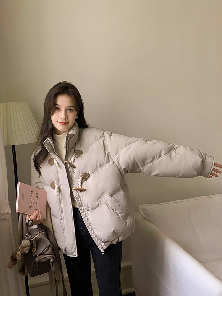 2023-10-13 150357.jpg