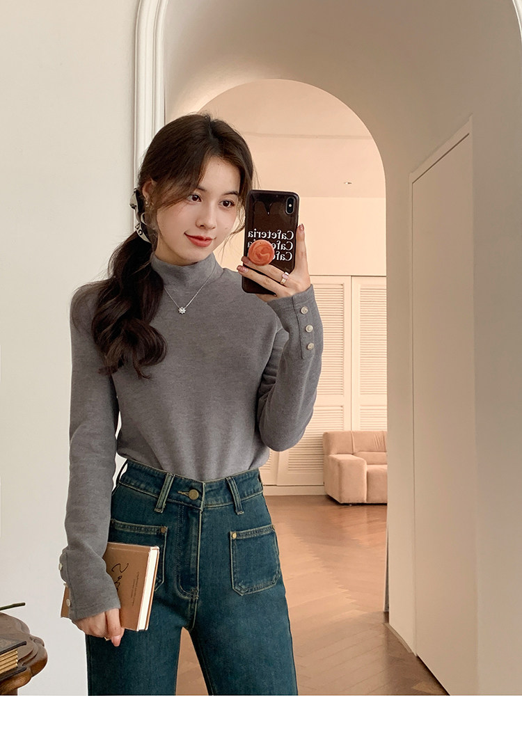 2023-10-17 143731.jpg