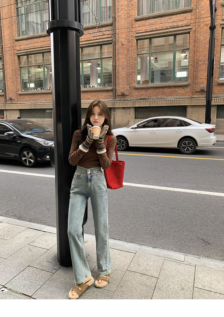 2023-10-10 154821.jpg