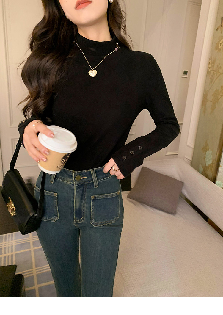 2023-10-10 104918.jpg