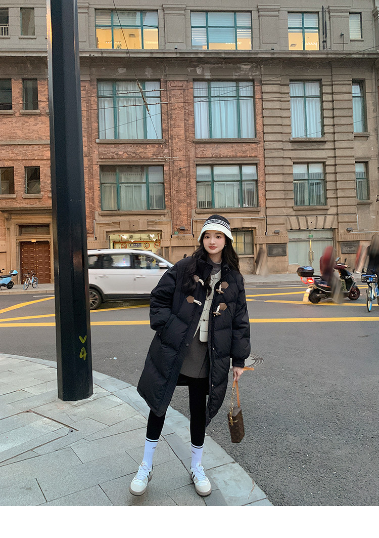 2023-10-10 173052.jpg