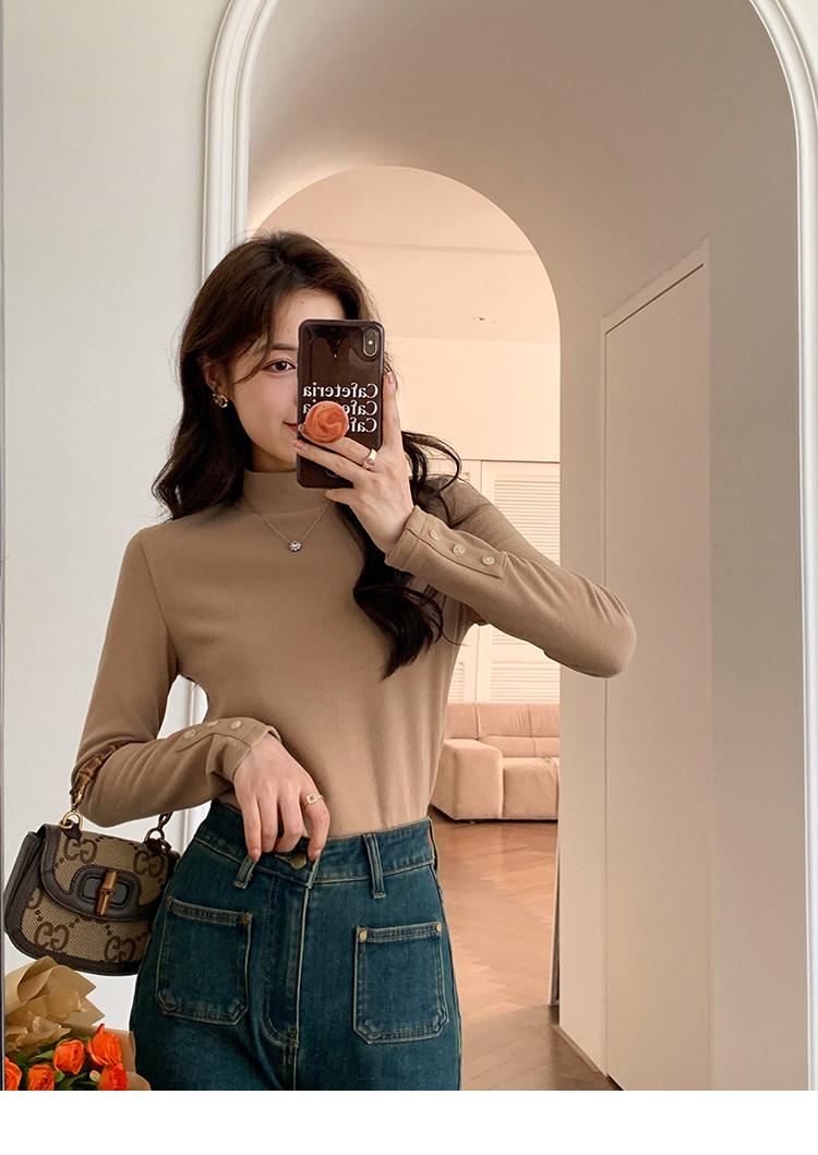 2023-10-17 142633.jpg