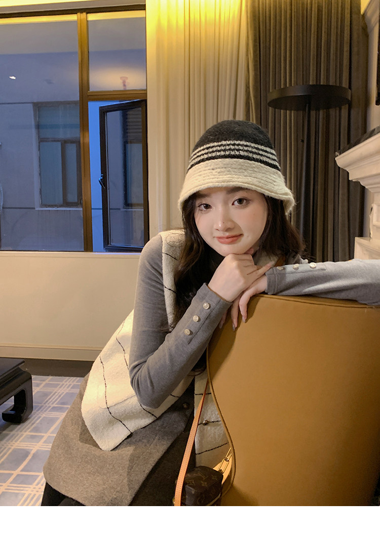 2023-10-10 171857.jpg