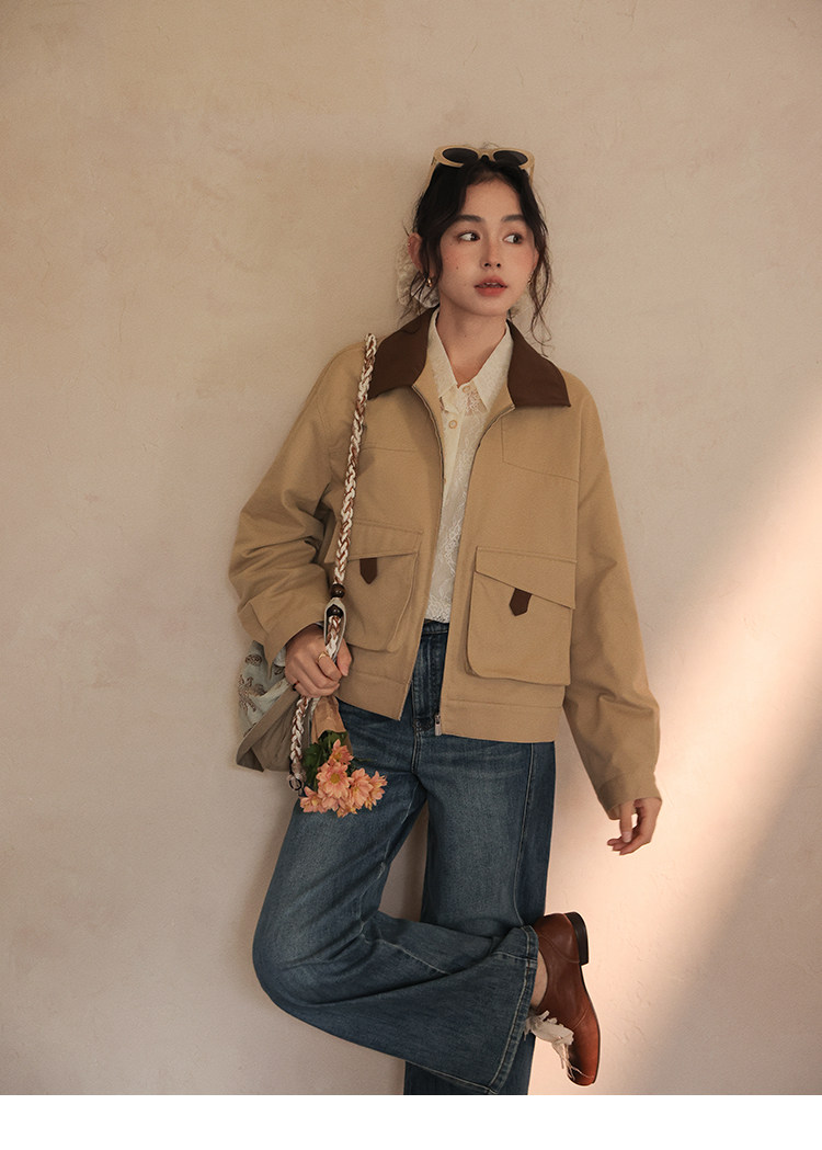 2025-08-02 150130.jpg