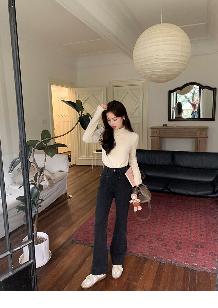 2023-10-13 145913.jpg