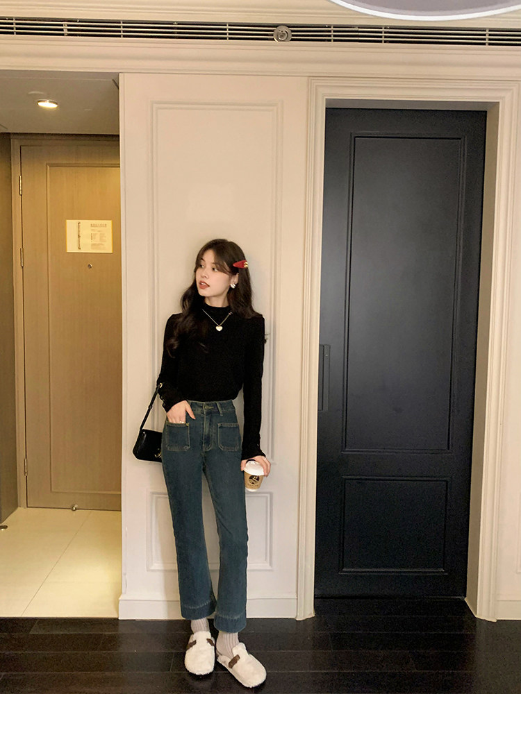 2023-10-10 105555.jpg