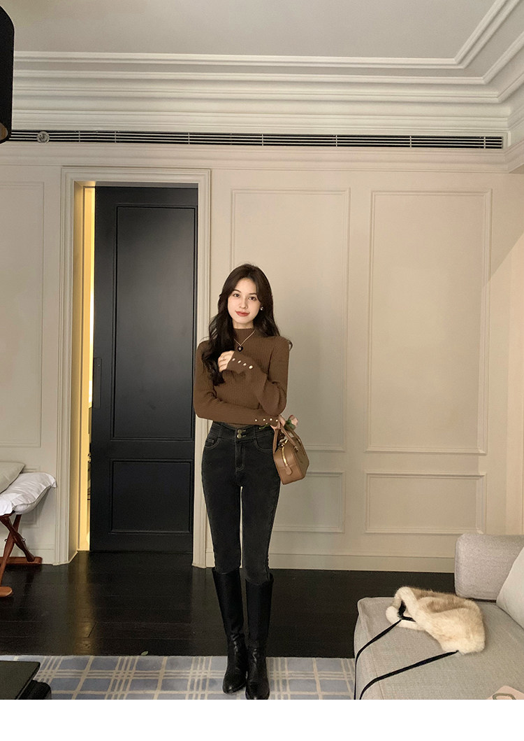 2023-10-10 145935.jpg