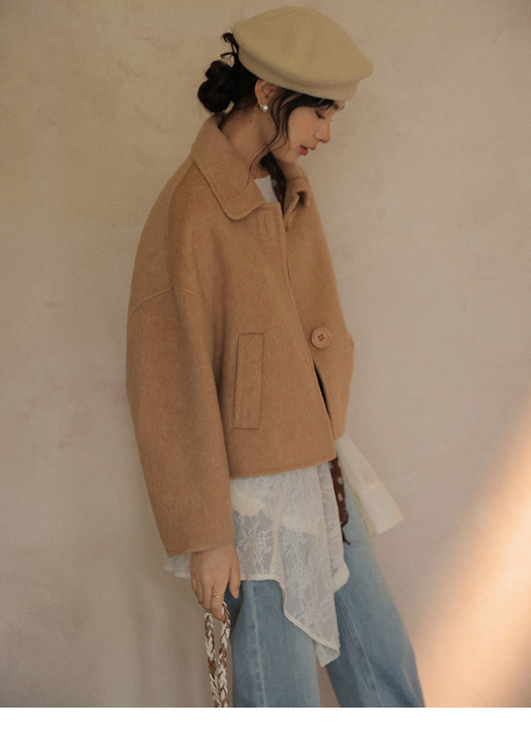 2025-08-02 155855.jpg