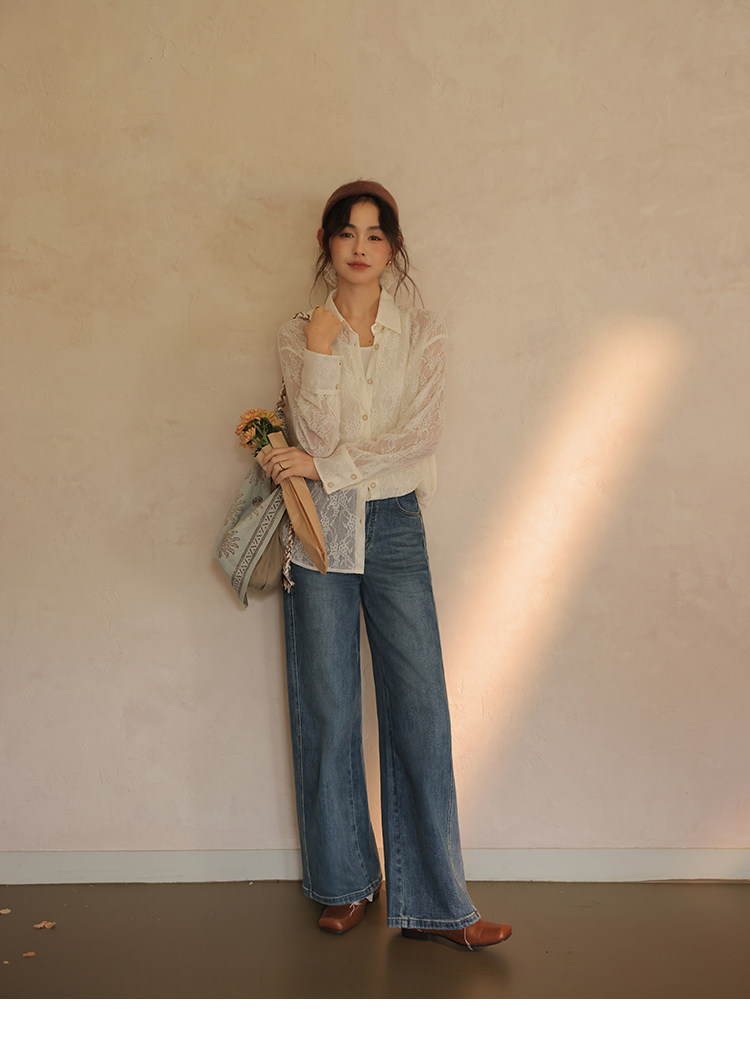 2025-08-02 145303.jpg