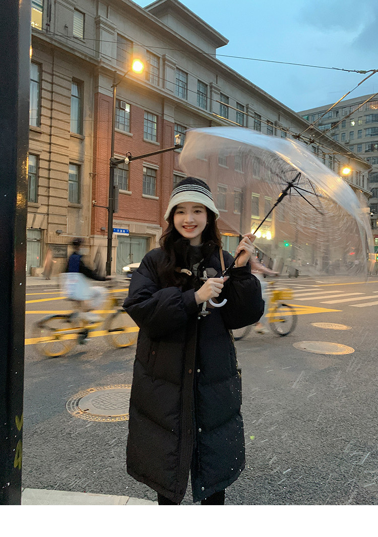 2023-10-10 173506.jpg