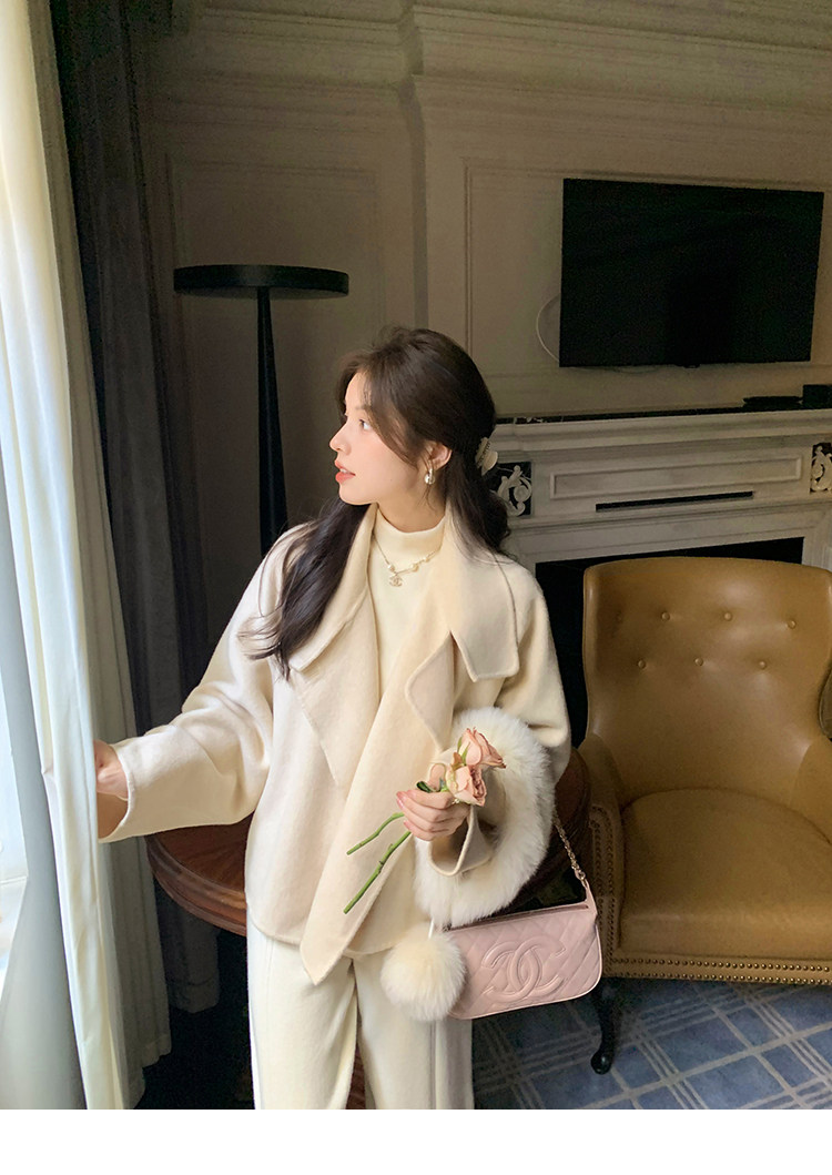 2023-10-11 123315.jpg