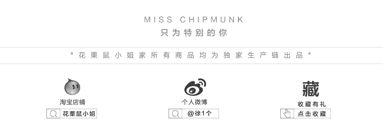 Chipmunk Bỏ Lỡ Mùa Thu và Mùa Đông Retro Kẻ Sọc Áo Khoác Ngắn Phụ Nữ Dày Người Đàn Ông Ngắn Phù Hợp Với Áo Khoác Len áo dạ nữ
