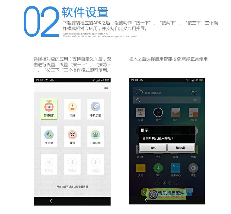 Connecteur pour téléphone portable - Ref 323385 Image 49