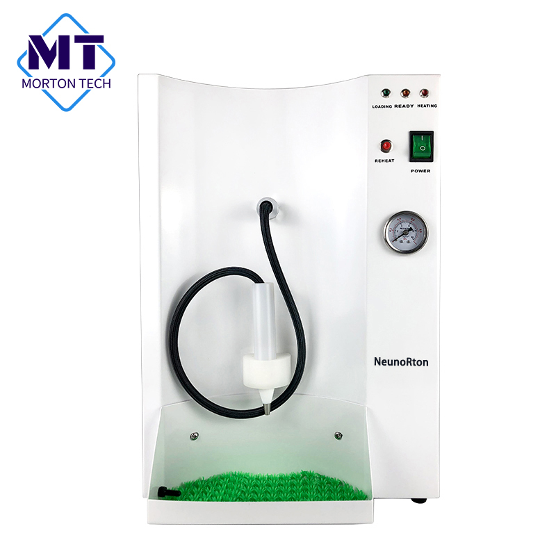 Dental Steam Cleaning Machine Denture Processing Factory High Pressure Steam Cleaning Machine Dental Dental Oral Steam Cleaning Machine Dental Steam Cleaning Machine Denture Processing Factory High Pressure Steam Cleaning Machine Dental Dental Oral Steam Cleaning Machine