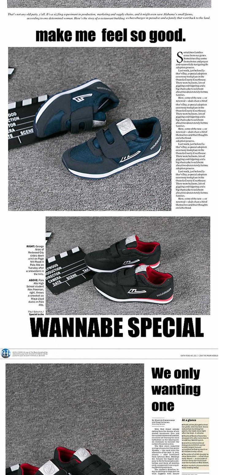 Mới kéo lại nam nữ chạy giày sneakers giày chạy bộ Velcro light marathon chạy giày buổi sáng giày chạy giày sneaker nam chính hãng