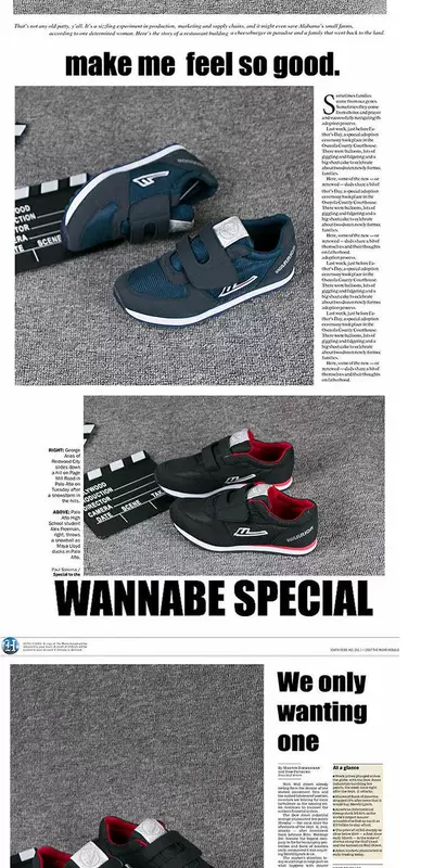 Mới kéo lại nam nữ chạy giày sneakers giày chạy bộ Velcro light marathon chạy giày buổi sáng giày chạy