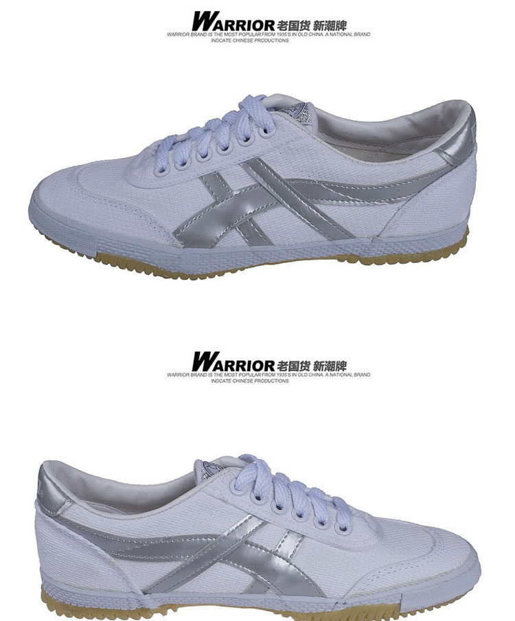 Kéo trở lại sneakers low cut ren lưới giày thể thao gân dưới non-slip đáy mềm giày nam giới và phụ nữ giày bóng bàn giày thể thao trắng