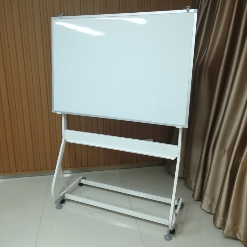 Whiteboard Green Board Chalkboard Hanging Magnetic Office Whiteboard Mobile Whiteboard Meeting Whiteboard Premium Whiteboard Dark Gg Easy To Rub
