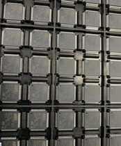 New IC original imported stm32f103rct6 integrated circuit microcontroller