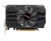 Onda GTX1050Ti Paragon 4GD5 4G 128bit GDDR Gaming Graphics Card
