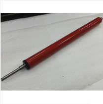 Suitable for HP1010 lower roller HP1020 lower roller HPM1005 Canon 2900 lower roller fixing roller