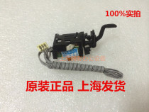 Applicable to original Epson 1100 paper feed sensor EPSON1390 sensor original sensor