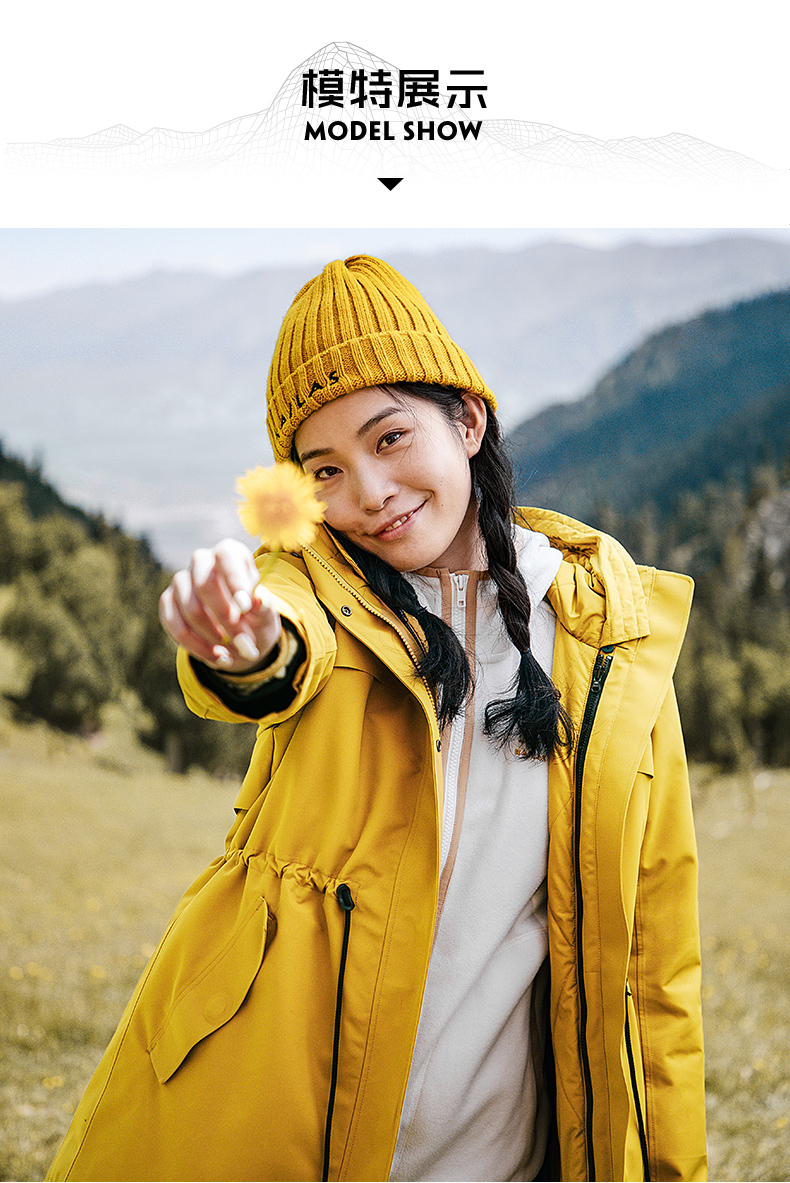 KG2031601 MODEL_01.JPG